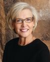 Profile photo of a State Farm Agent named: Ida Snead