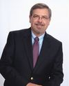 Profile photo of a State Farm Agent named: Steve Osborne