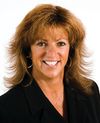 Profile photo of a State Farm Agent named: Linda Sasseen