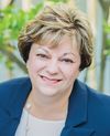 Profile photo of a State Farm Agent named: Tammy McCutcheon
