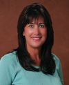 Profile photo of a State Farm Agent named: Trish Howser
