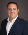 Profile photo of a State Farm Agent named: Jon Shepherd