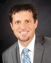 Profile photo of a State Farm Agent named: Nate Wingert