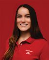 Profile photo of a State Farm Agent named: Sarah De Jesus
