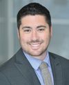 Profile photo of a State Farm Agent named: Adam Agnos