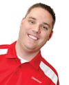 Profile photo of a State Farm Agent named: Bear Littleton