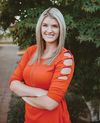 Profile photo of a State Farm Agent named: Rachel Freeny