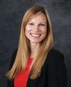Profile photo of a State Farm Agent named: Jasmine Eichinger