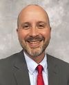 Profile photo of a State Farm Agent named: Michael Strawhorn