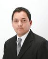 Profile photo of a State Farm Agent named: Eliu Villatoro