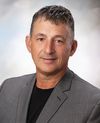 Profile photo of a State Farm Agent named: Kevin Ewert