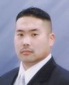 Profile photo of a State Farm Agent named: Doug Kim