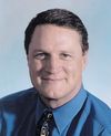 Profile photo of a State Farm Agent named: Joe Dufek