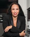Profile photo of a State Farm Agent named: Mindy Aguirre