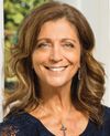 Profile photo of a State Farm Agent named: Alison Taylor