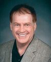 Profile photo of a State Farm Agent named: Arvid Bean