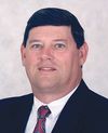 Profile photo of a State Farm Agent named: David Coday