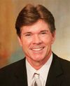 Profile photo of a State Farm Agent named: Mark A Hardin
