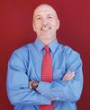 Profile photo of a State Farm Agent named: Mark Peter