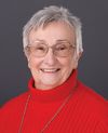 Profile photo of a State Farm Agent named: Janice Mathis