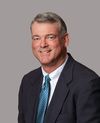 Profile photo of a State Farm Agent named: Howard Meadows