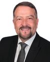 Profile photo of a State Farm Agent named: Michael Bush