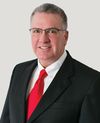 Profile photo of a State Farm Agent named: Jerry Morris