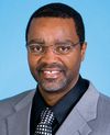 Profile photo of a State Farm Agent named: Quentin Reynolds