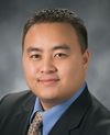 Profile photo of a State Farm Agent named: Khu Yang