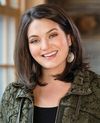Profile photo of a State Farm Agent named: Mackenzie Frederick