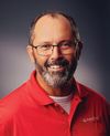 Profile photo of a State Farm Agent named: Mike Halloran