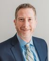 Profile photo of a State Farm Agent named: John McGee