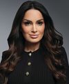 Profile photo of a State Farm Agent named: Nari Abramyan