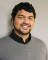 Profile photo of a State Farm Agent named: Jesus Granados