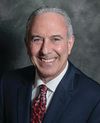 Profile photo of a State Farm Agent named: Greg Hoover