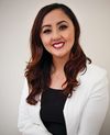 Profile photo of a State Farm Agent named: Maria Alawi