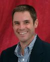 Profile photo of a State Farm Agent named: Paul Martin