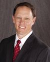Profile photo of a State Farm Agent named: Tim Gallegos