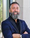 Profile photo of a State Farm Agent named: John Carmona