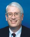 Profile photo of a State Farm Agent named: Doug MacDaid