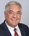 Profile photo of a State Farm Agent named: Wayne Weathers