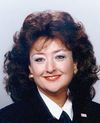 Profile photo of a State Farm Agent named: Marcia Corcoran