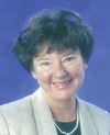 Profile photo of a State Farm Agent named: Judi Brown