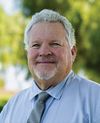 Profile photo of a State Farm Agent named: John Ford
