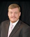 Profile photo of a State Farm Agent named: Brian McDonald