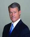 Profile photo of a State Farm Agent named: Bruce Patteson