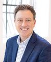 Profile photo of a State Farm Agent named: Ryan Mason