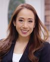 Profile photo of a State Farm Agent named: Cindy Nguyen