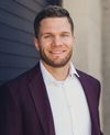 Profile photo of a State Farm Agent named: Brady Paxman