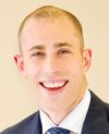Profile photo of a State Farm Agent named: Michael D'Angelo